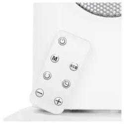 N'oveen PTC3000 white — image 4