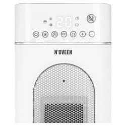 N'oveen PTC3000 white — image 5