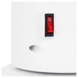 N'oveen PTC3000 white — image 6