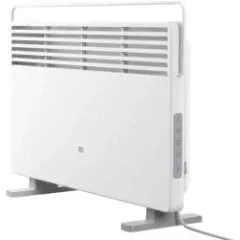 Xiaomi Mi Smart Space Heater S