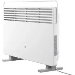 Xiaomi Mi Smart Space Heater S — image 1