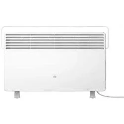 Xiaomi Mi Smart Space Heater S — image 2