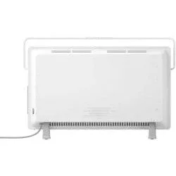 Xiaomi Mi Smart Space Heater S — image 3