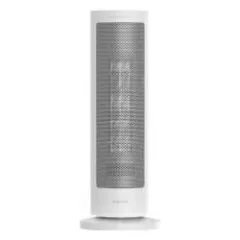 Xiaomi Fan Heater White