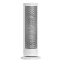 Xiaomi Fan Heater White — image 1