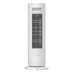 Xiaomi Fan Heater White — image 2