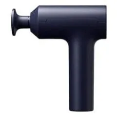 Xiaomi Massage Gun 2 EU navy