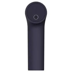 Xiaomi Massage Gun 2 EU navy — image 3