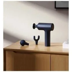 Xiaomi Massage Gun 2 EU navy — image 6