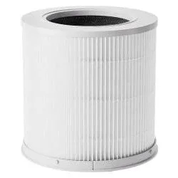 Xiaomi Do Smart Air Purifier 4 Compact White — image 1