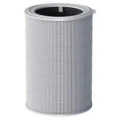 Xiaomi Smart Air Purifier Elite Filter Do Xiaomi Smart Air Purifier Elite Grey
