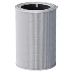 Xiaomi Smart Air Purifier Elite Filter Do Xiaomi Smart Air Purifier Elite Grey — image 1