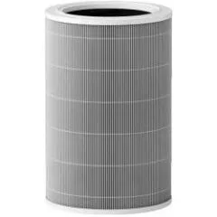 Xiaomi Filter for Smart Mi Air Purifier 4 Lite