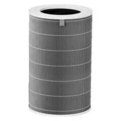 Xiaomi Filter for Smart Mi Air Purifier 4 Pro