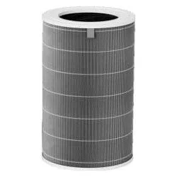 Xiaomi Filter for Smart Mi Air Purifier 4 Pro — image 1
