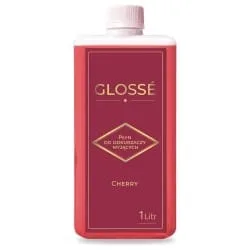 Glosse Cherry 1l cleaning cleaner liquid — image 1