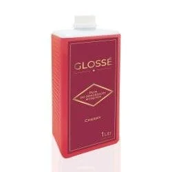 Glosse Cherry 1l cleaning cleaner liquid — image 2
