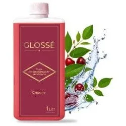 Glosse Cherry 1l cleaning cleaner liquid — image 3