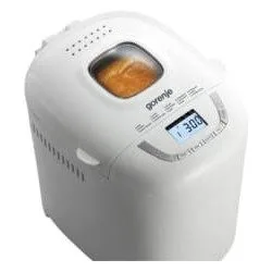 Gorenje BM910WII white — image 2