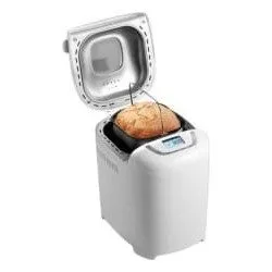 Gorenje BM910WII white — image 3