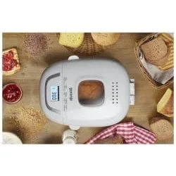 Gorenje BM910WII white — image 5