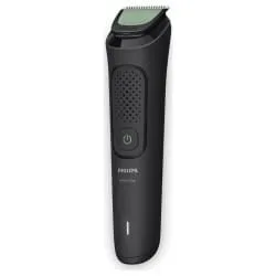 Philips All-in-One 3000 MG3920/15 7w1 black — image 2