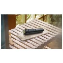 Philips All-in-One 3000 MG3920/15 7w1 black — image 7