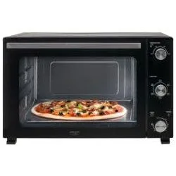 Adler AD 6026 48 l black — image 12