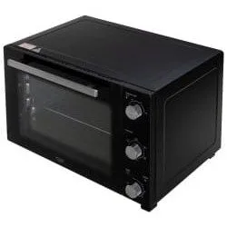 Adler AD 6026 48 l black — image 2
