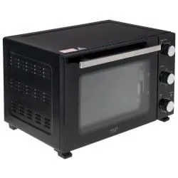 Adler AD 6026 48 l black — image 3