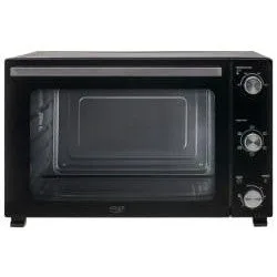 Adler AD 6026 48 l black — image 4