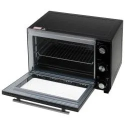 Adler AD 6026 48 l black — image 6