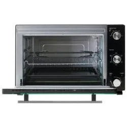 Adler AD 6026 48 l black — image 7
