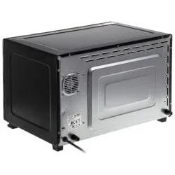 Adler AD 6026 48 l black — image 8