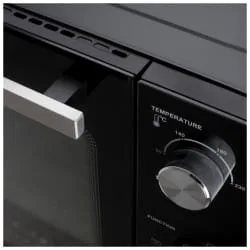 Adler AD 6028 black — image 10