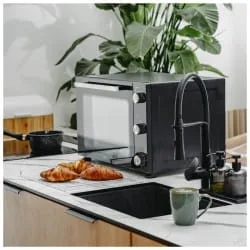 Adler AD 6028 black — image 15