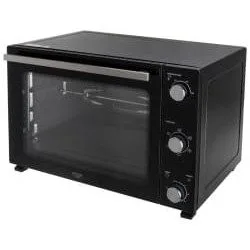 Adler AD 6028 black — image 2
