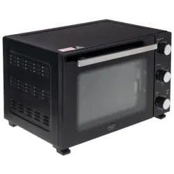 Adler AD 6028 black — image 3