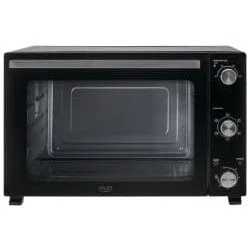Adler AD 6028 black — image 4