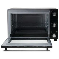 Adler AD 6028 black — image 6