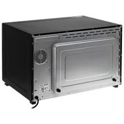 Adler AD 6028 black — image 8