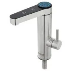 N'OVEEN IWH960 silver