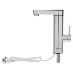 N'OVEEN IWH960 silver — image 4