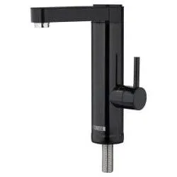 N'OVEEN IWH965 black — image 2