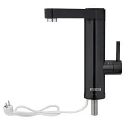 N'OVEEN IWH965 black — image 4