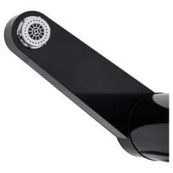 N'OVEEN IWH965 black — image 5