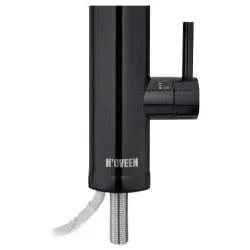 N'OVEEN IWH965 black — image 6