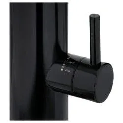N'OVEEN IWH965 black — image 7