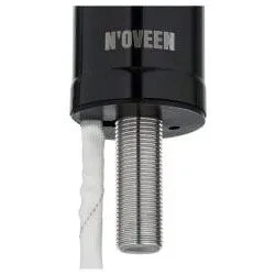 N'OVEEN IWH965 black — image 9