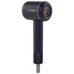 Webber Venta HD1698 3w1 granatowy — image 2